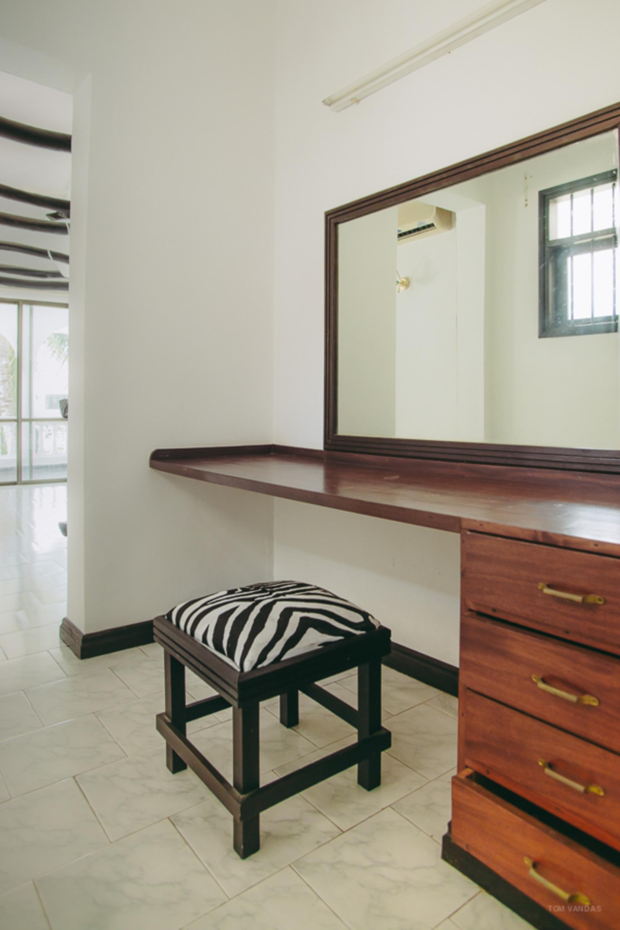 Bahari Dhow Beach Villas Diani Beach Ngoại thất bức ảnh