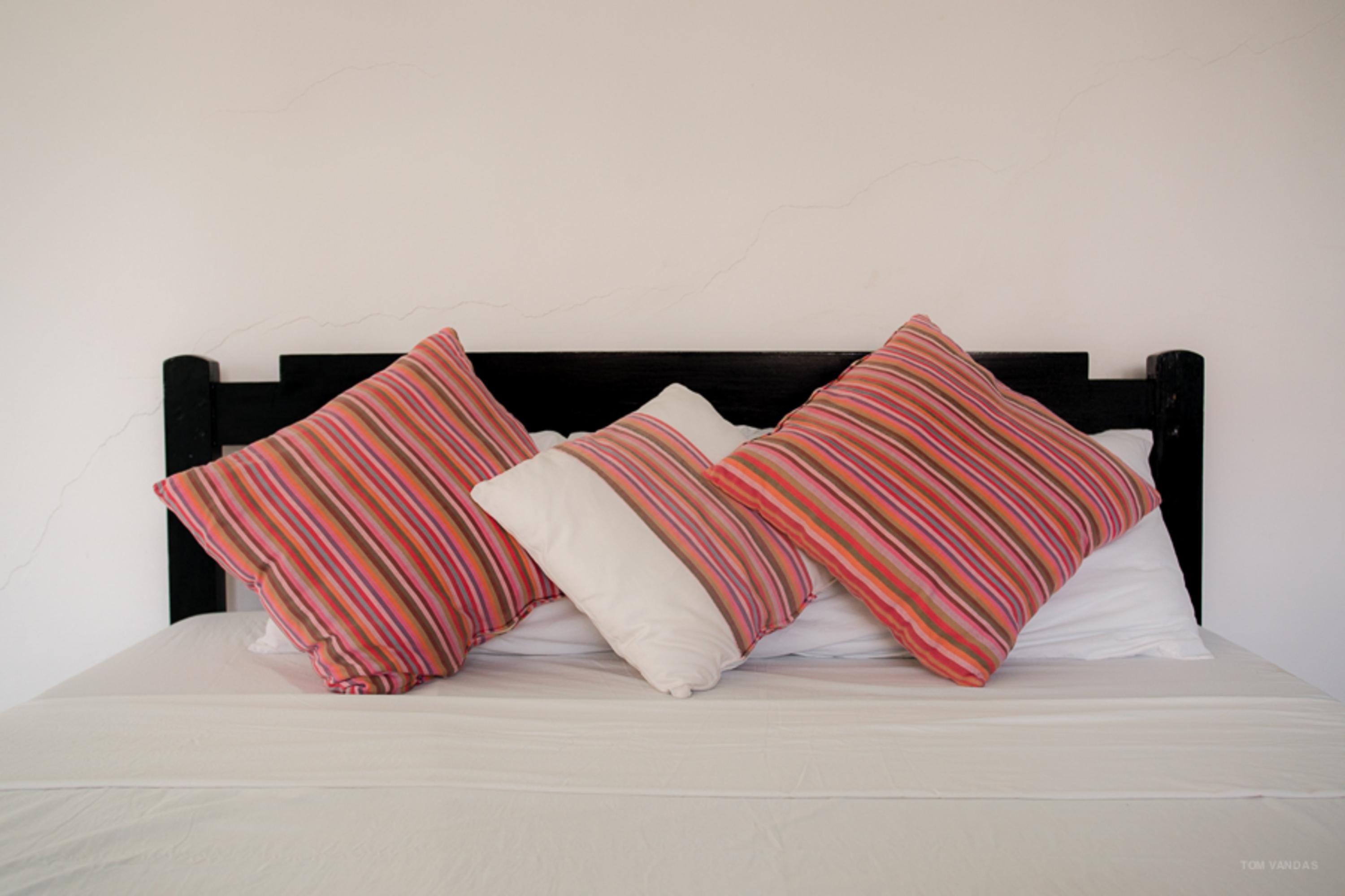 Bahari Dhow Beach Villas Diani Beach Ngoại thất bức ảnh