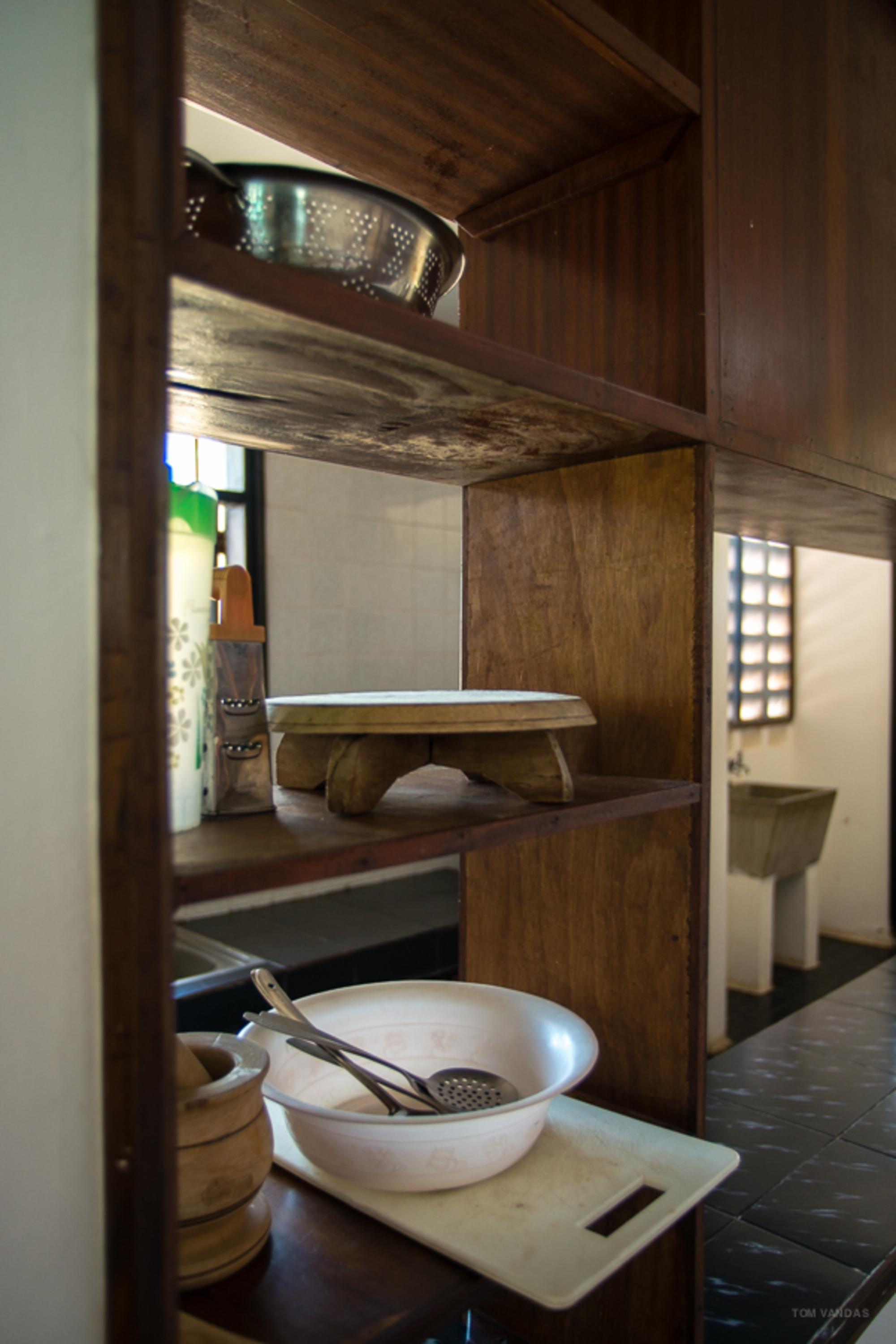 Bahari Dhow Beach Villas Diani Beach Ngoại thất bức ảnh
