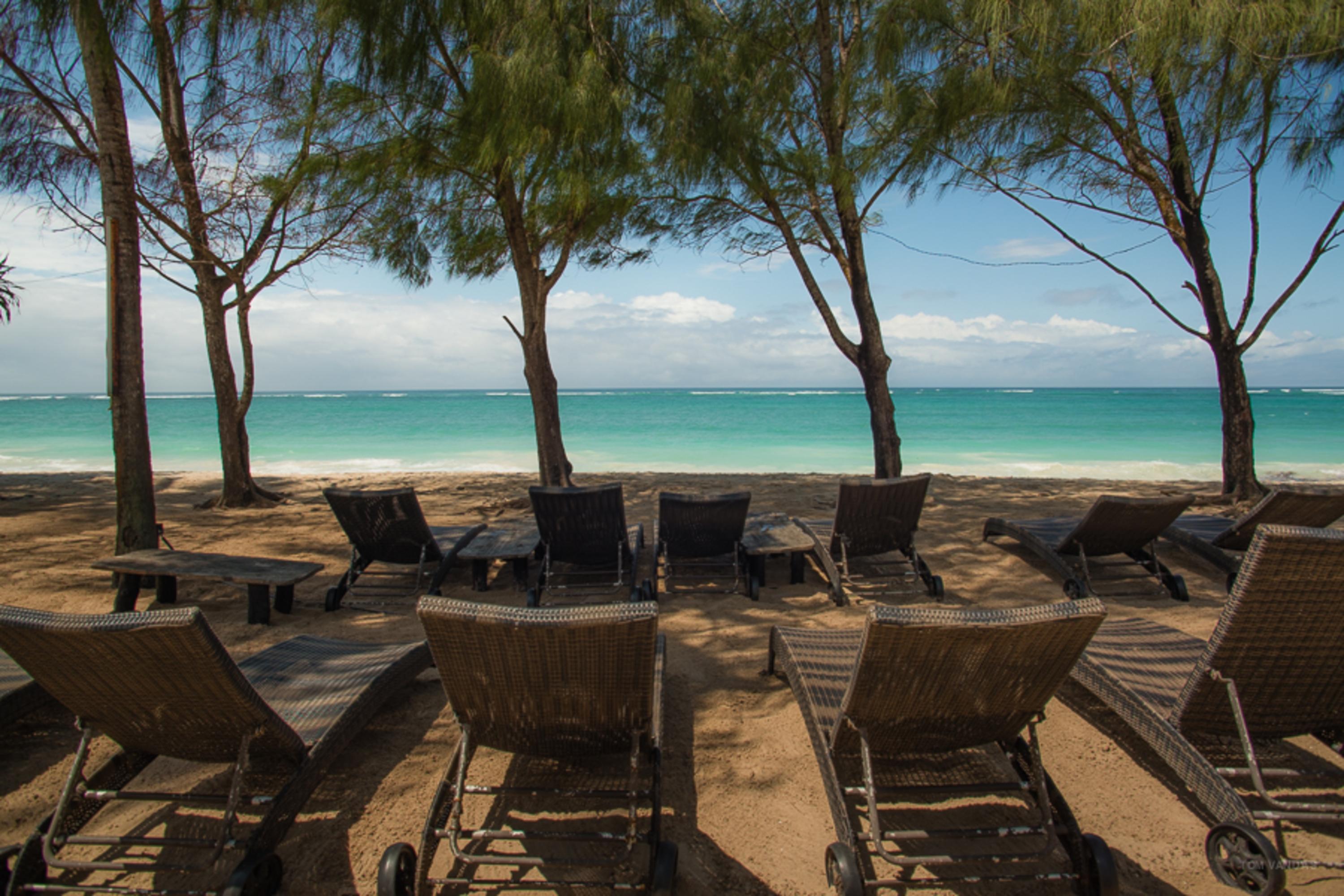 Bahari Dhow Beach Villas Diani Beach Ngoại thất bức ảnh
